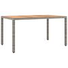 Product Thumbnail Image 7 of 13