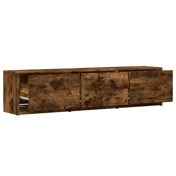 Showing Product Image 4 of 13