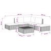 Product Thumbnail Image 11 of 13