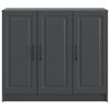 Product Thumbnail Image 6 of 13