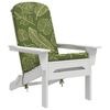 Product Thumbnail Image 3 of 8
