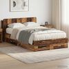 Product Thumbnail Image 2 of 10