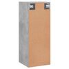 Product Thumbnail Image 9 of 14
