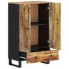 Product Thumbnail Image 4 of 10