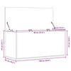 Product Thumbnail Image 11 of 11