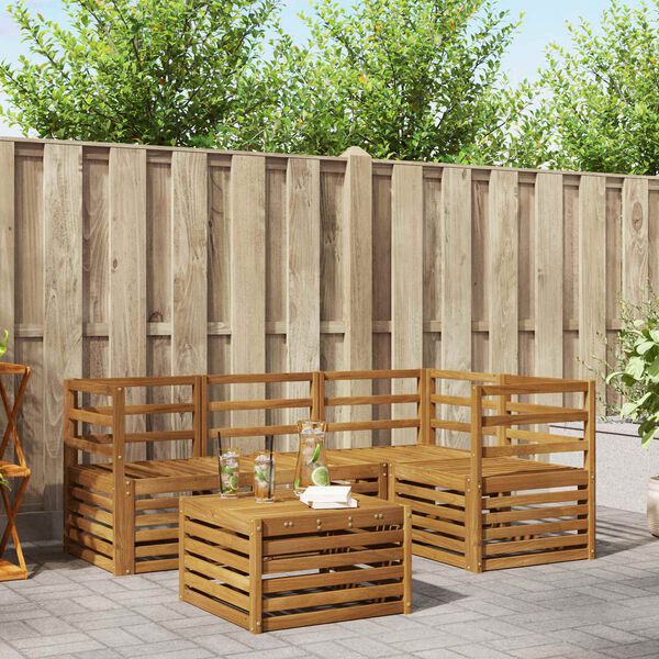 Showing Product Image 2 of 11