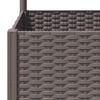 Product Thumbnail Image 6 of 8