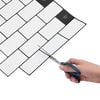 Product Thumbnail Image 5 of 5