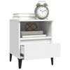 Product Thumbnail Image 5 of 10