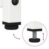 Product Thumbnail Image 9 of 15