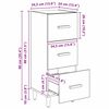Product Thumbnail Image 16 of 16