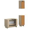 Product Thumbnail Image 6 of 10