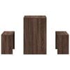 Product Thumbnail Image 5 of 10