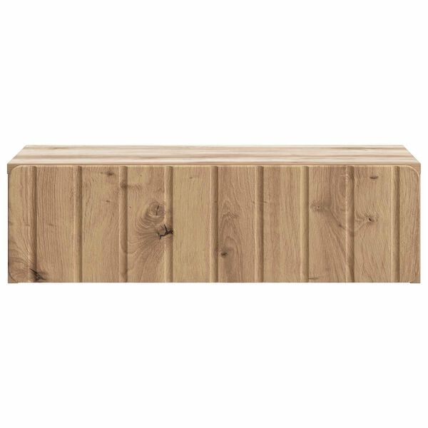 Showing Product Image 4 of 8