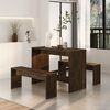Product Thumbnail Image 3 of 11