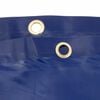 Product Thumbnail Image 5 of 9