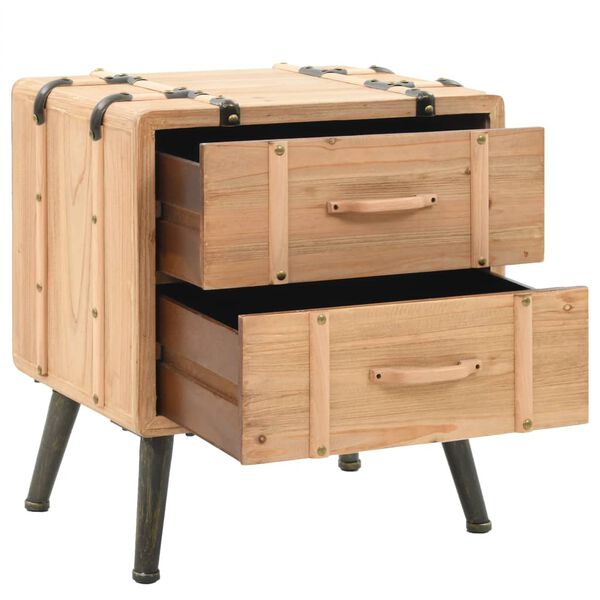 Showing Product Image 3 of 9