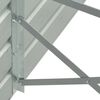 Product Thumbnail Image 5 of 6