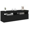 Product Thumbnail Image 6 of 15