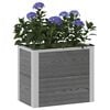 Product Thumbnail Image 2 of 10