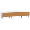 Product Thumbnail Image 7 of 11