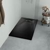 Product Thumbnail Image 2 of 6