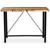 Product Thumbnail Image 3 of 15