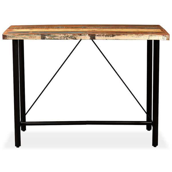 Showing Product Image 3 of 15