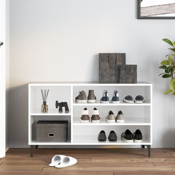 Showing Product Image 3 of 9