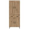 Product Thumbnail Image 8 of 15