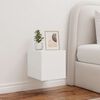 Product Thumbnail Image 2 of 17