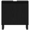 Product Thumbnail Image 10 of 17