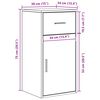Product Thumbnail Image 15 of 16