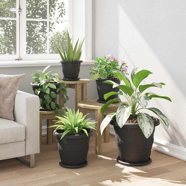 Showing Product Image 4 of 10