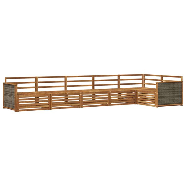 Showing Product Image 1 of 7