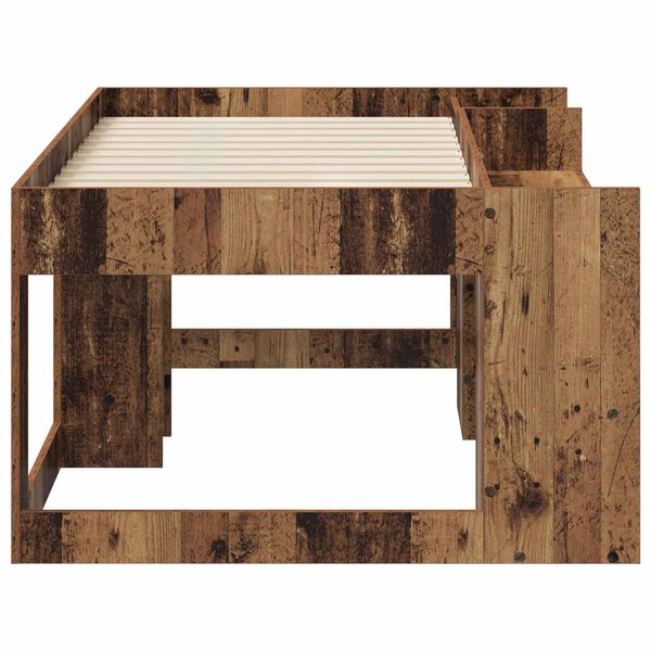 Showing Product Image 3 of 7
