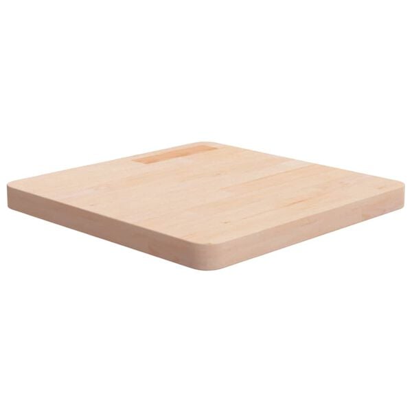 Showing Product Image 1 of 4