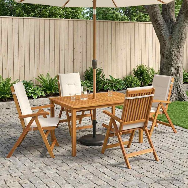 Showing Product Image 2 of 10