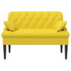 Product Thumbnail Image 3 of 10