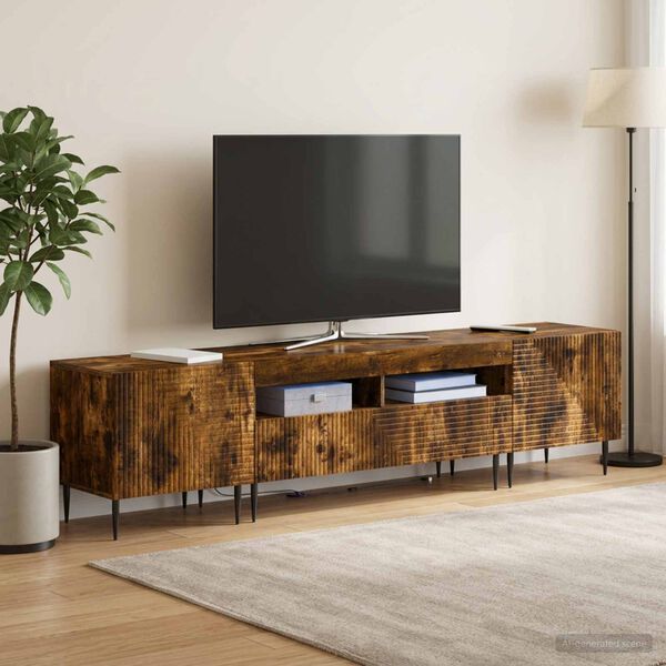 Showing Product Image 3 of 9
