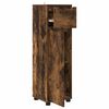 Product Thumbnail Image 5 of 15