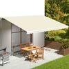 Product Thumbnail Image 2 of 6