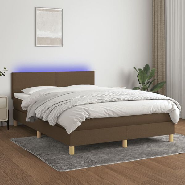 Showing Product Image 2 of 16