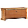 Product Thumbnail Image 6 of 17