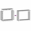 Product Thumbnail Image 10 of 12