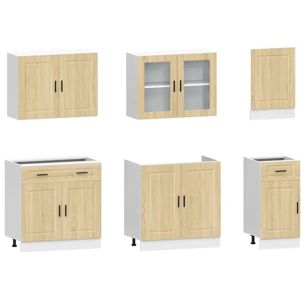 Showing Product Image 4 of 12