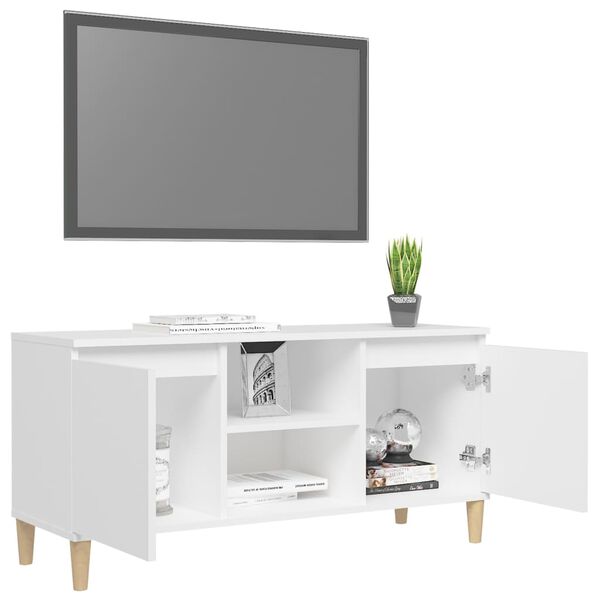 Showing Product Image 4 of 9