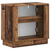 Product Thumbnail Image 6 of 9