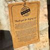 Product Thumbnail Image 9 of 11