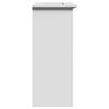 Product Thumbnail Image 6 of 10
